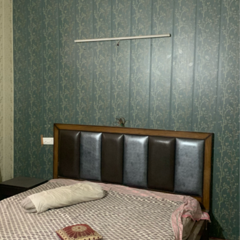 3.5 BHK Builder Floor for Sale in Ambala Highway, Zirakpur