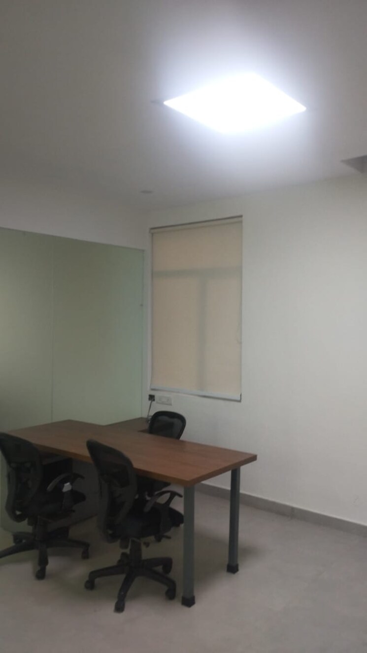 Team Area, sector 2 Commercial Office Space in IT/SEZ 3038 Sq.Ft. In Sector 2 Noida 9698847
