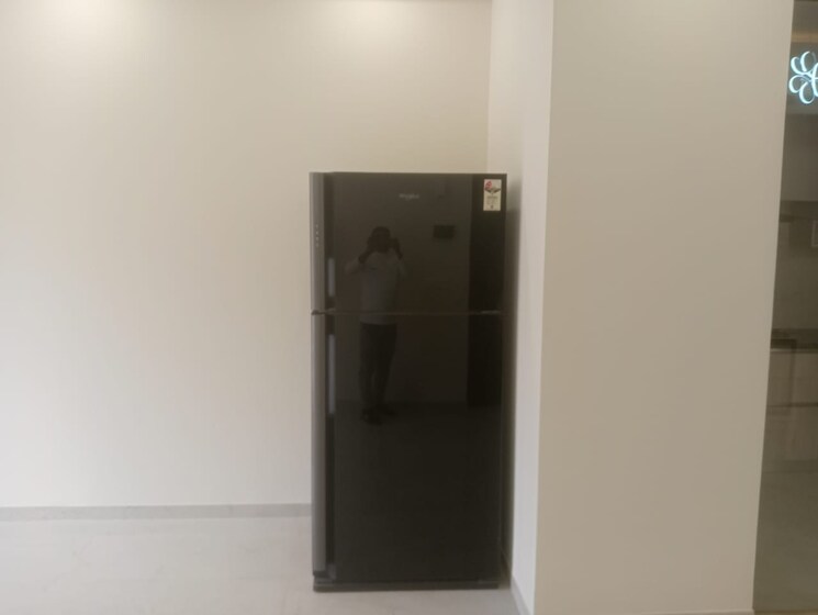 undefined, smart-world-orchard 3 Bedroom 1650 Sq.Ft. Builder Floor In Sector 61 Gurgaon 9698792