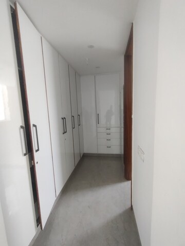 Furnished Amenities in 5 BHK Independent House at Mullanpur – for Rent