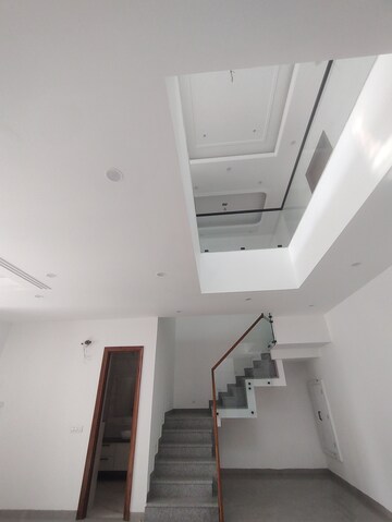 Kitchen in 5 BHK Independent House at Mullanpur – for Rent