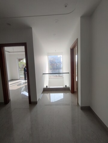 Furnished Amenities in 5 BHK Independent House at Mullanpur – for Rent