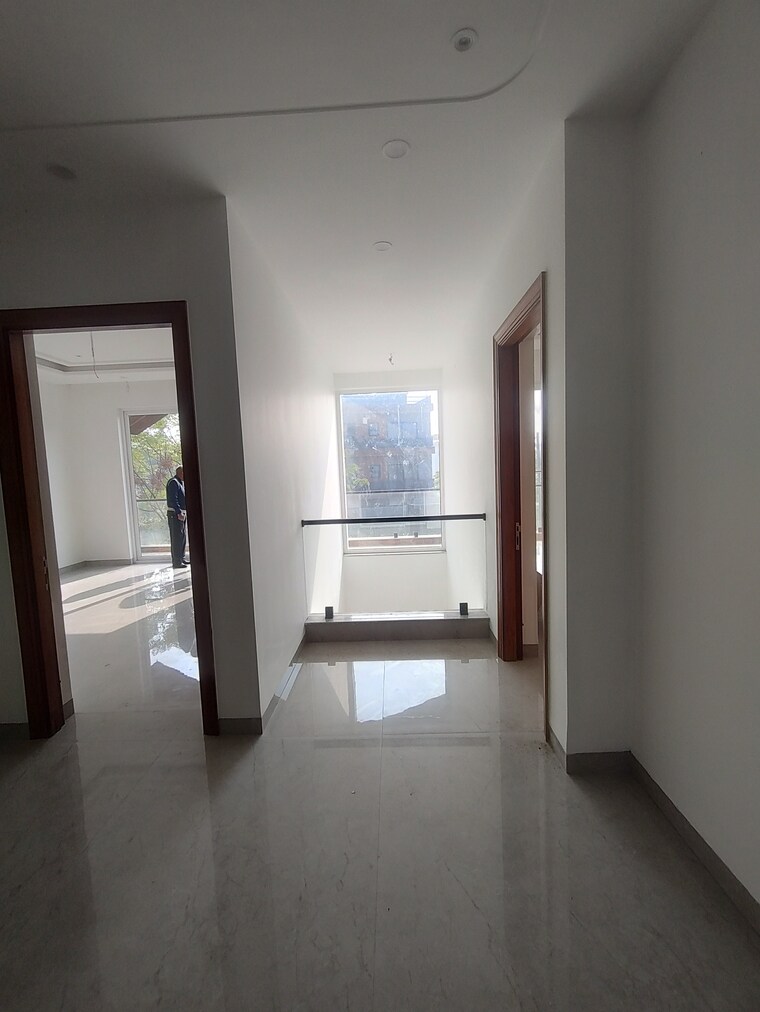 undefined, mullanpur 5 Bedroom 300 Sq.Yd. Independent House In Mullanpur Mohali 9698894