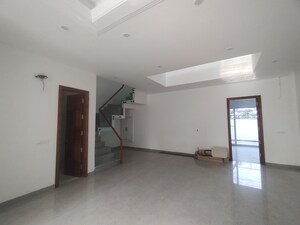 5 BHK Independent House For Rent in Mullanpur