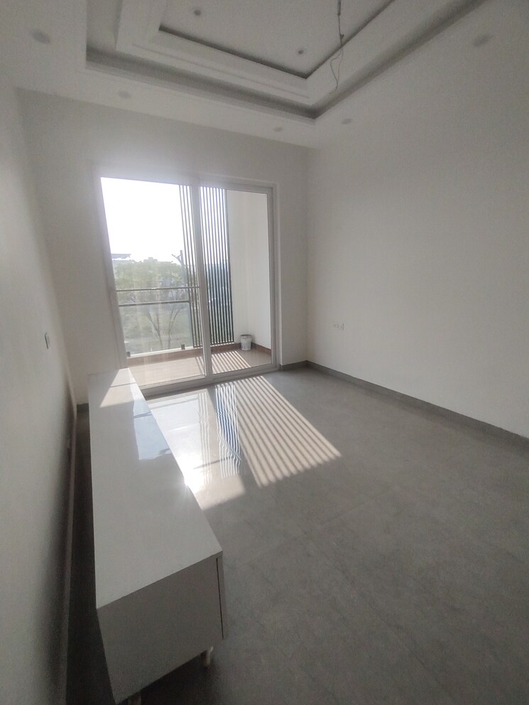 undefined, mullanpur 5 Bedroom 300 Sq.Yd. Independent House In Mullanpur Mohali 9698894