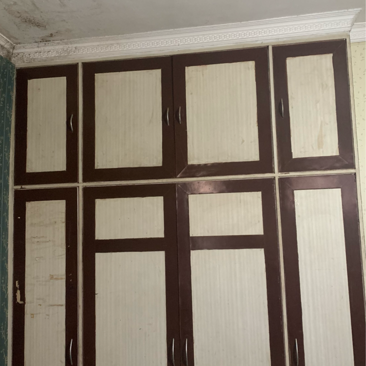 Balcony, ambala highway 3.5 Bedroom 1800 Sq.Ft. Builder Floor In Ambala Highway Zirakpur 9698863