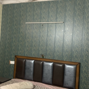 Furnished Amenities in 3.5 BHK Builder Floor at Ambala Highway – for Sale