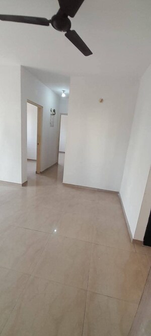 Room in 2 BHK Apartment at Casa Rio Viva, Dombivli East – for Rent