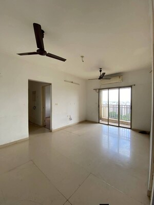 2 BHK Apartment For Rent in Casa Rio Viva, Dombivli East