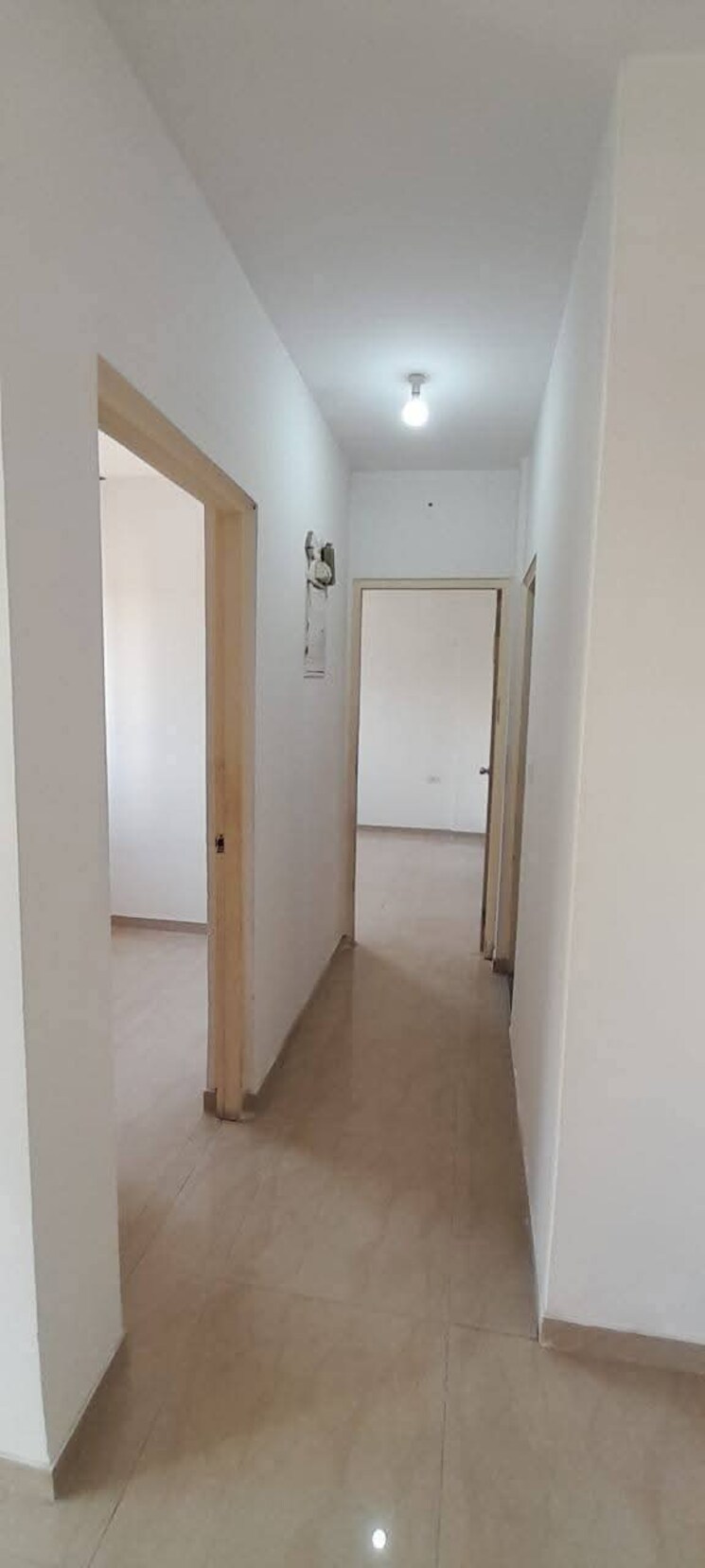 undefined, casa-rio-viva 2 Bedroom 600 Sq.Ft. Apartment In Dombivli East Thane 9698803