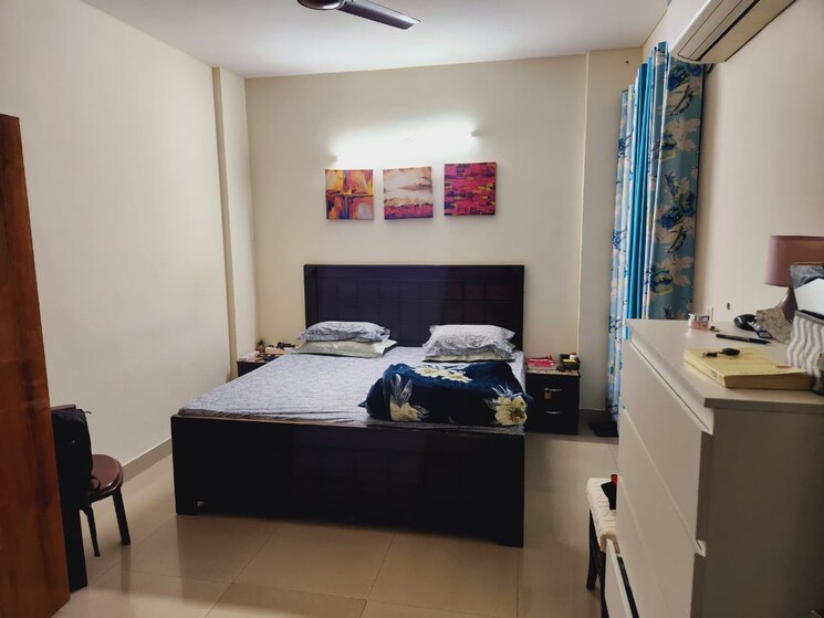 Team Area, bptp-park-prime 2.5 Bedroom 1442 Sq.Ft. Apartment In Sector 66 Gurgaon 9698819