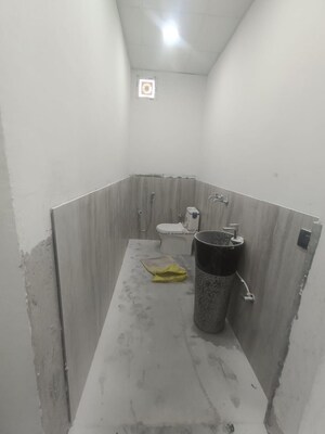 Kitchen in 3 BHK Apartment at Hastinapuram – for Sale