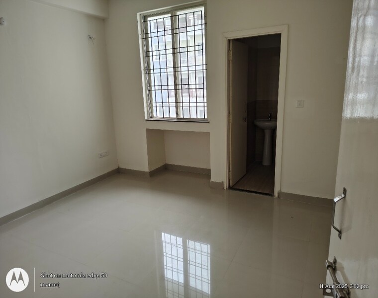 Room, bawadia kalan 4 Bedroom 2310 Sq.Ft. Apartment In Bawadia Kalan Bhopal 9698773