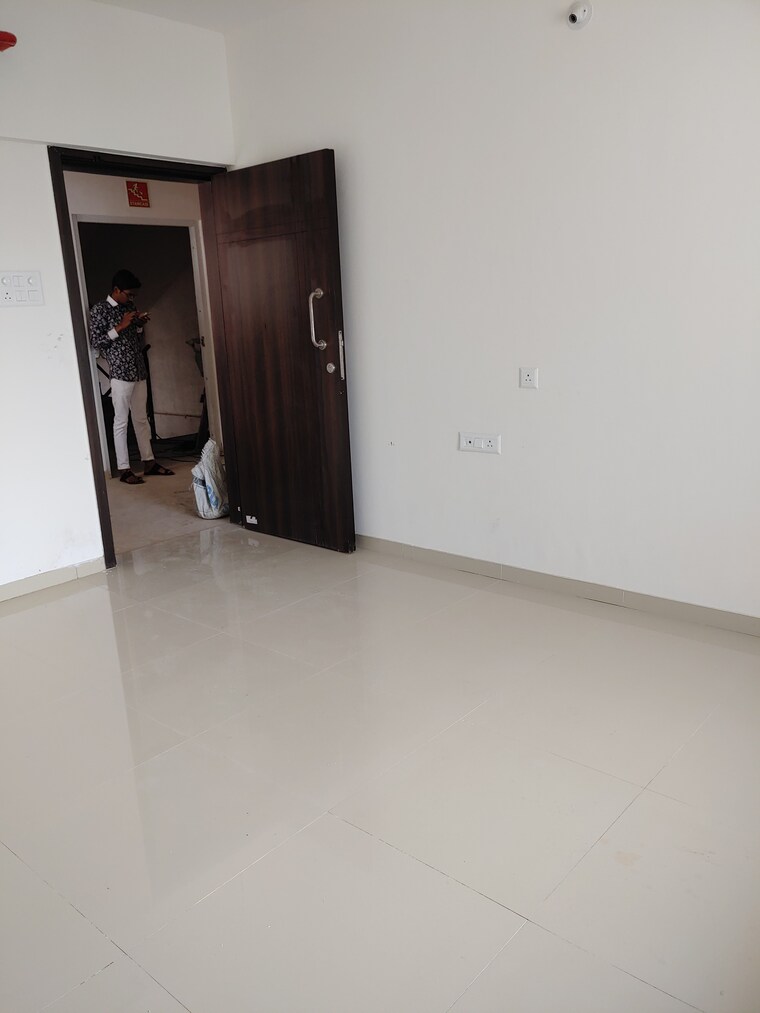 undefined, kundan-freshia 2 Bedroom 1000 Sq.Ft. Apartment In Baner Pune 9698789