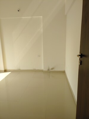 2 BHK Apartment For Rent in Kundan Freshia, Baner