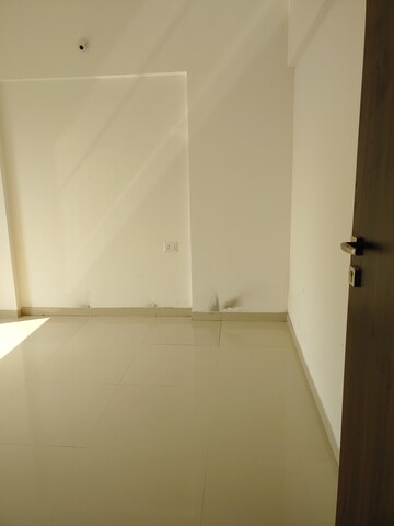 2 BHK Apartment For Rent in Kundan Freshia, Baner