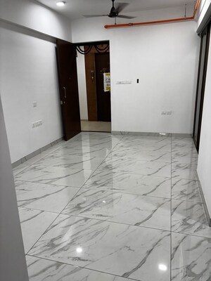 Room in 2 BHK Apartment at Manas Anand, Ghodbunder Road – for Rent