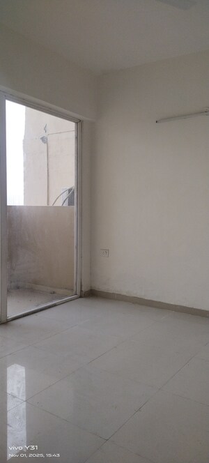 2.5 BHK Apartment For Rent in Mahagun Mywoods, Sector 16c Greater Noida