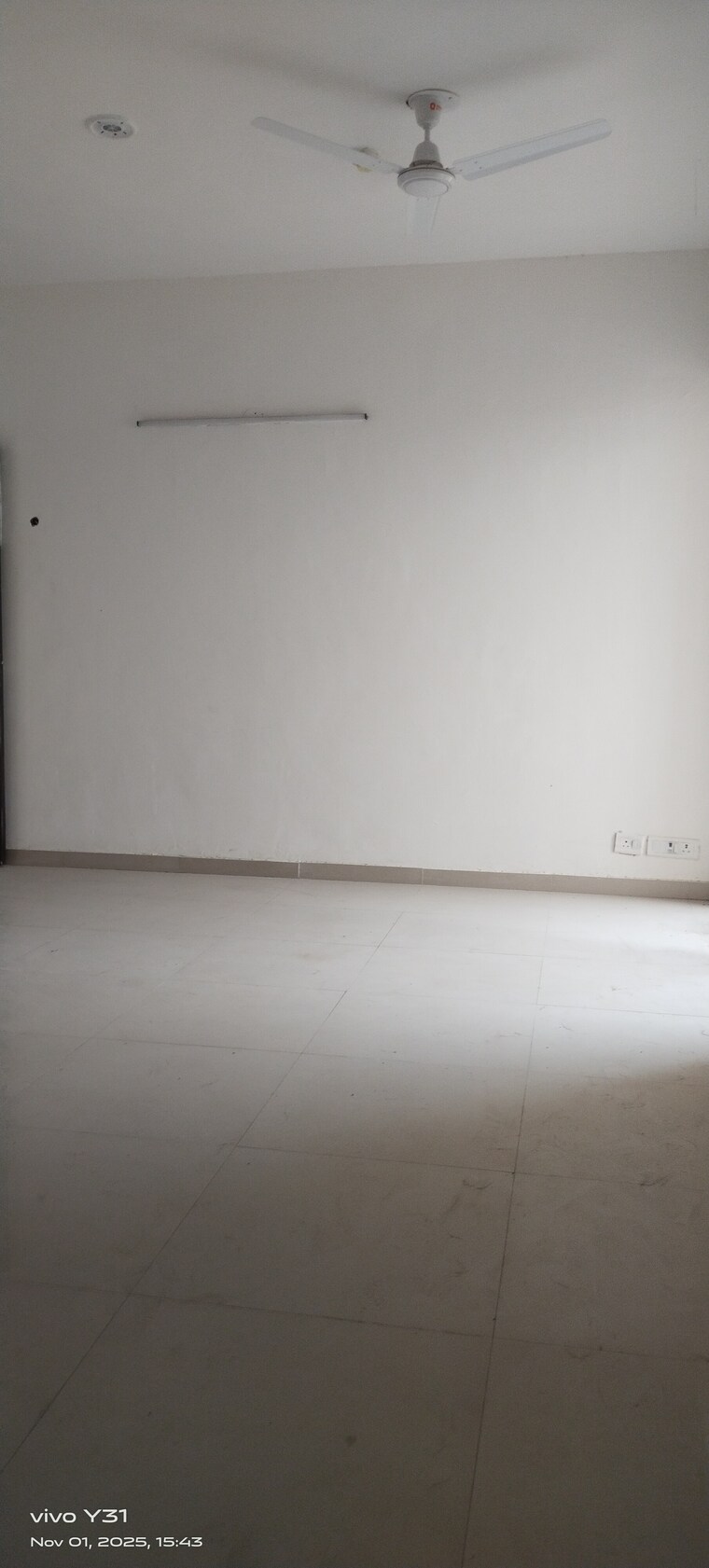 Room, mahagun-mywoods 2.5 Bedroom 1190 Sq.Ft. Apartment In Sector 16c Greater Noida Greater Noida 9698898