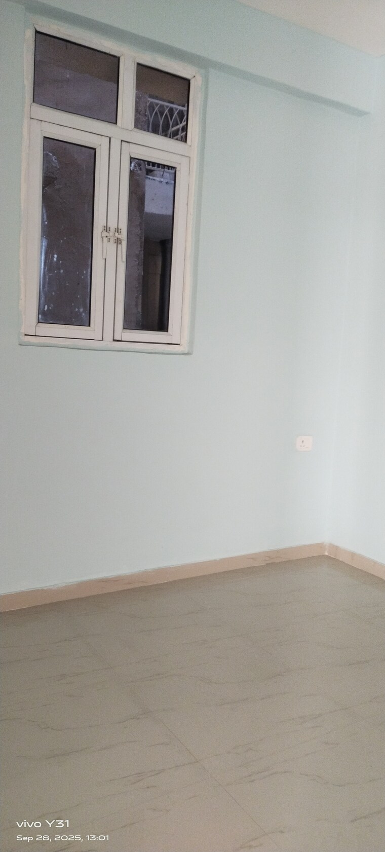 Room, mahagun-mywoods 2.5 Bedroom 1190 Sq.Ft. Apartment In Sector 16c Greater Noida Greater Noida 9698898