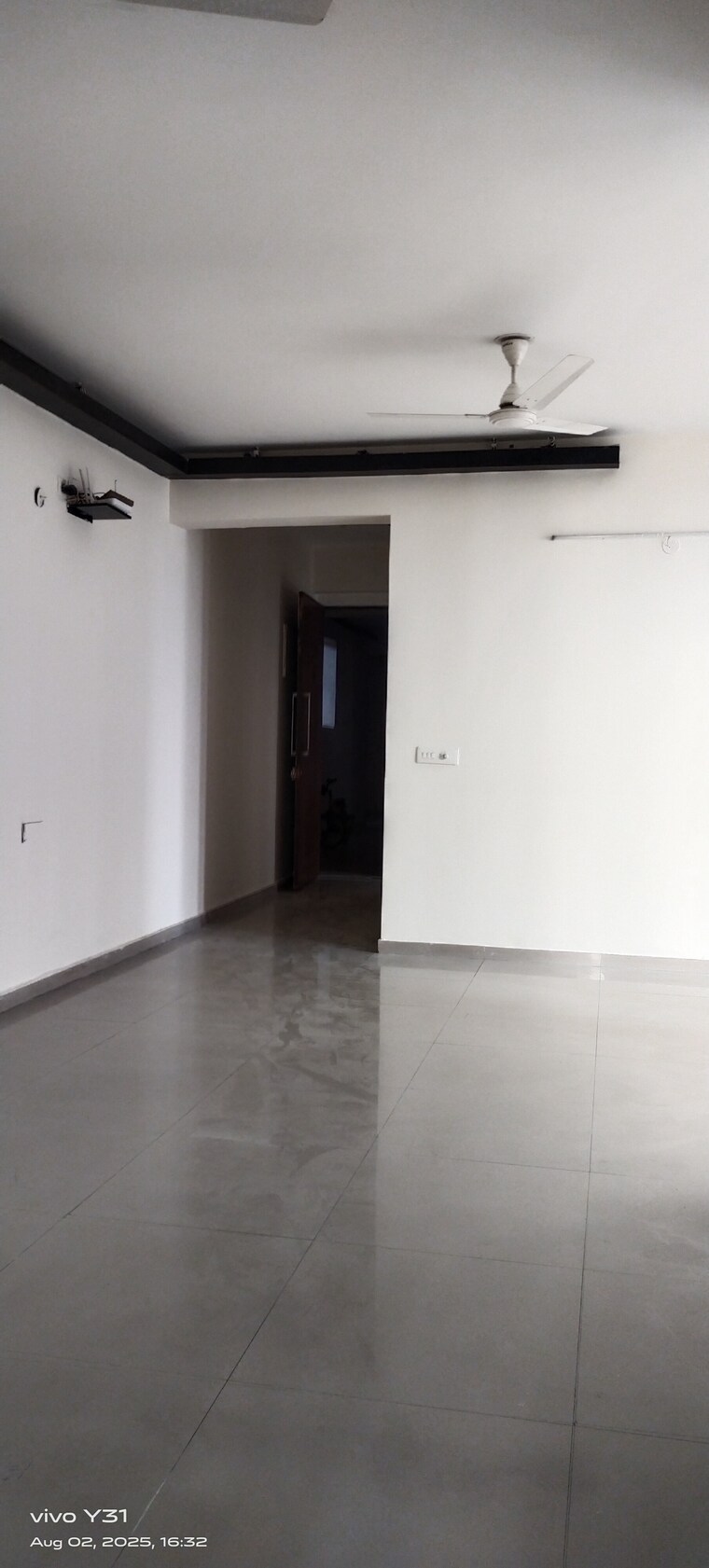 Room, mahagun-mywoods 2.5 Bedroom 1190 Sq.Ft. Apartment In Sector 16c Greater Noida Greater Noida 9698898