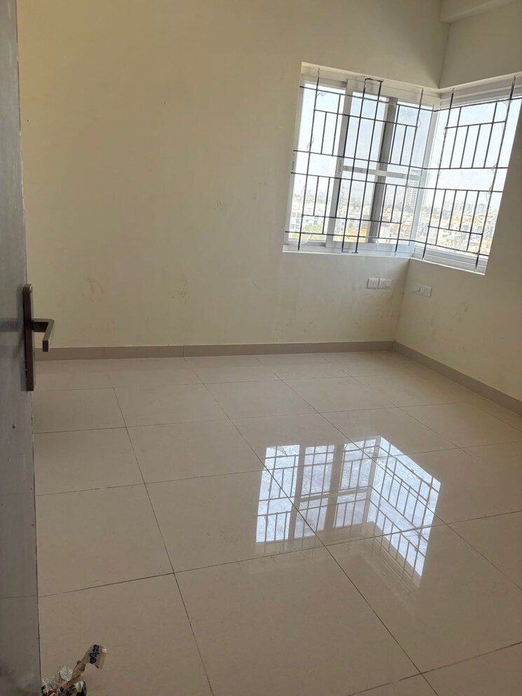 Room, ahad-serenity 2 Bedroom 972 Sq.Ft. Apartment In Rayasandra Bangalore 9698879