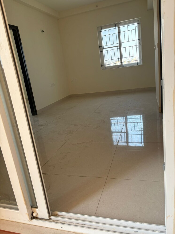 Room, ahad-serenity 2 Bedroom 972 Sq.Ft. Apartment In Rayasandra Bangalore 9698879