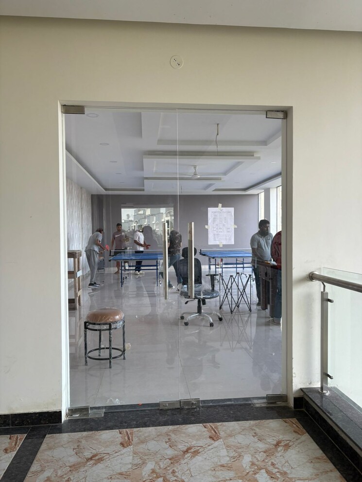 undefined, ahad-serenity 2 Bedroom 972 Sq.Ft. Apartment In Rayasandra Bangalore 9698879