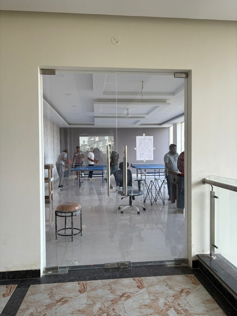 undefined, ahad-serenity 2 Bedroom 972 Sq.Ft. Apartment In Rayasandra Bangalore 9698879