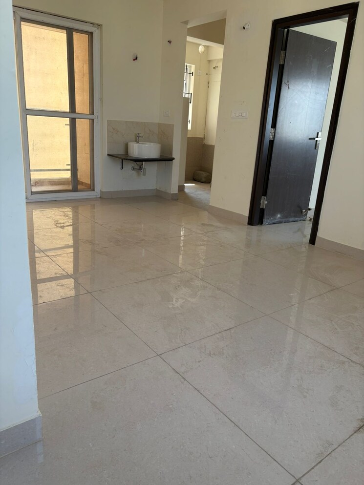 Room, ahad-serenity 2 Bedroom 972 Sq.Ft. Apartment In Rayasandra Bangalore 9698879