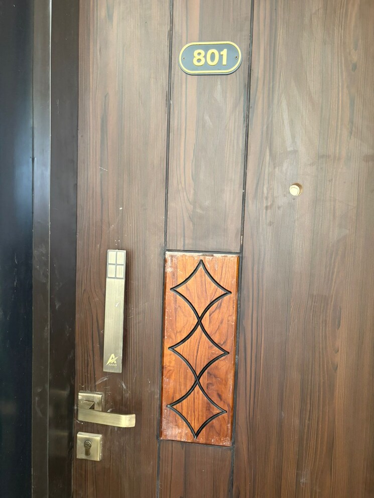 Bathroom, ahad-serenity 2 Bedroom 972 Sq.Ft. Apartment In Rayasandra Bangalore 9698879