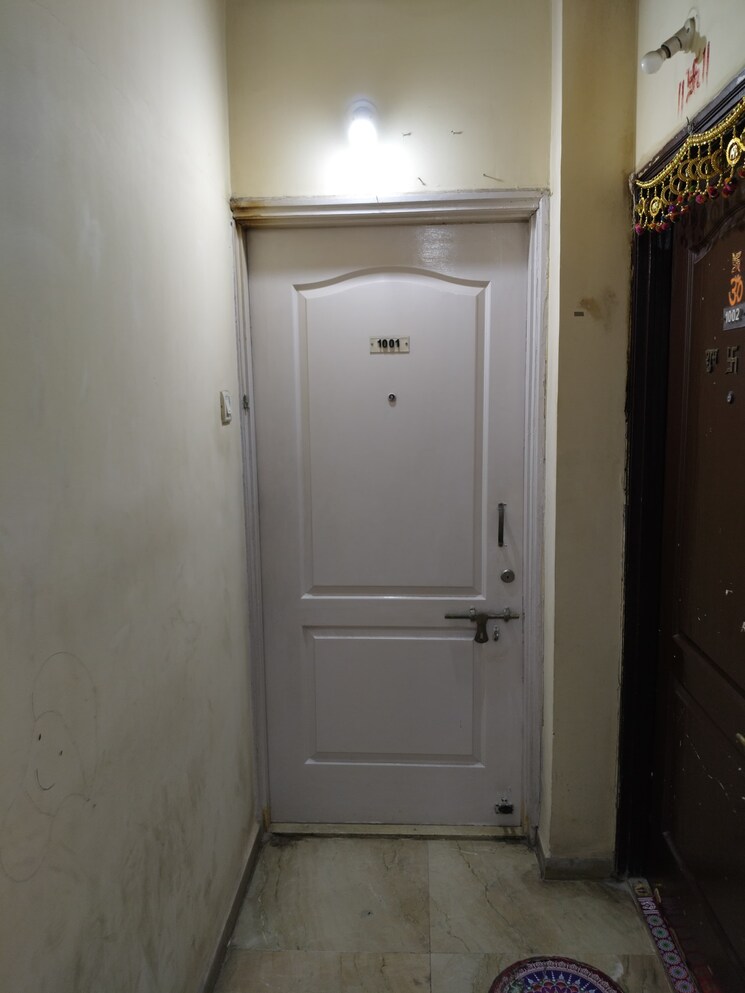 Bathroom, kesar-gardens 3 Bedroom 1375 Sq.Ft. Apartment In Kharghar Navi Mumbai 9698868