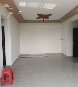 Room in 2 BHK Apartment at Swastik Regalia, Waghbil – for Rent