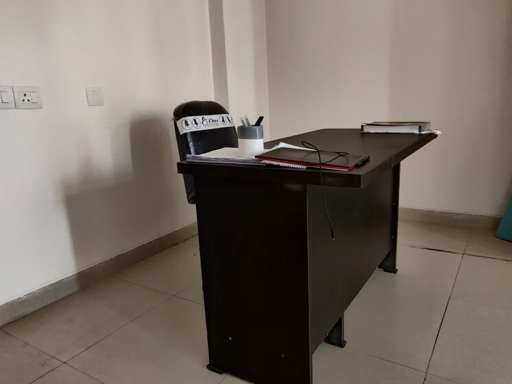 Team Area, jaypee-greens-pavilion-court 2 Bedroom 1410 Sq.Ft. Apartment In Sector 128 Noida 9698999