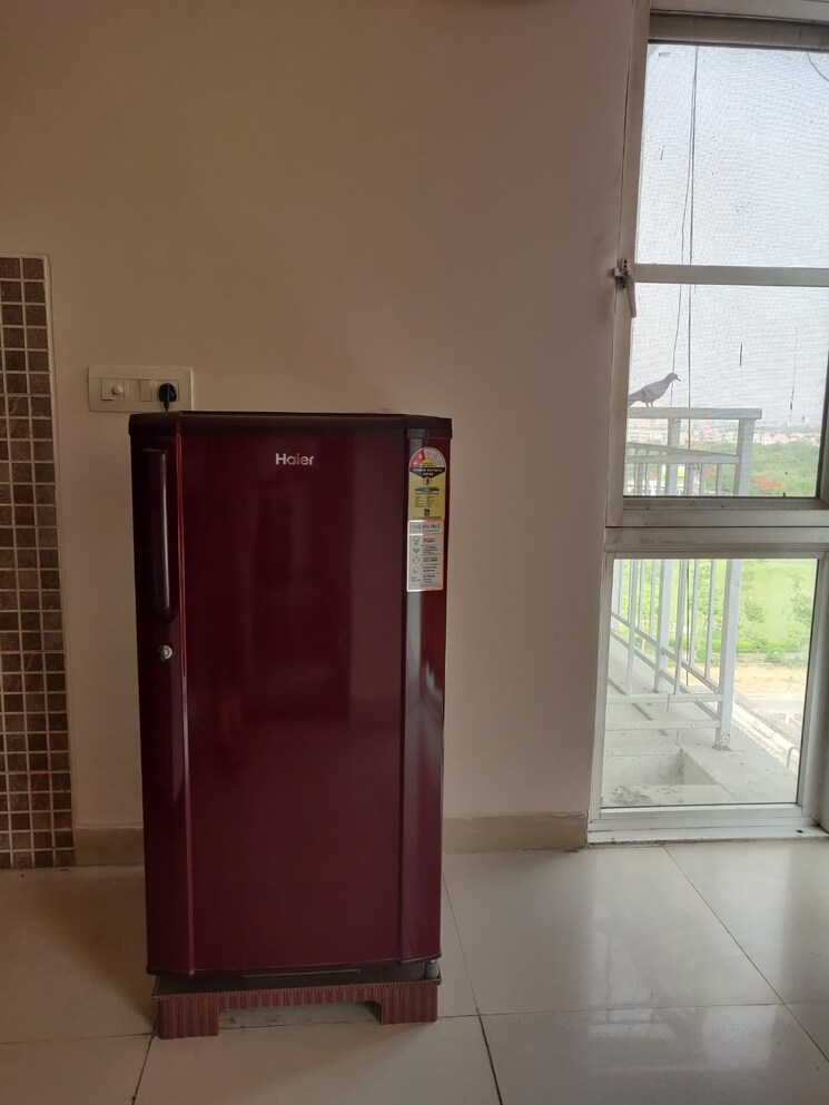 Room, jaypee-greens-pavilion-court 2 Bedroom 1410 Sq.Ft. Apartment In Sector 128 Noida 9698999