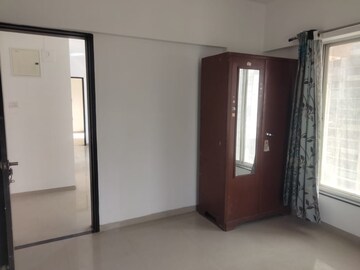 2 BHK Apartment For Rent in Bhojwani Samruddhi Park, Pimple Saudagar