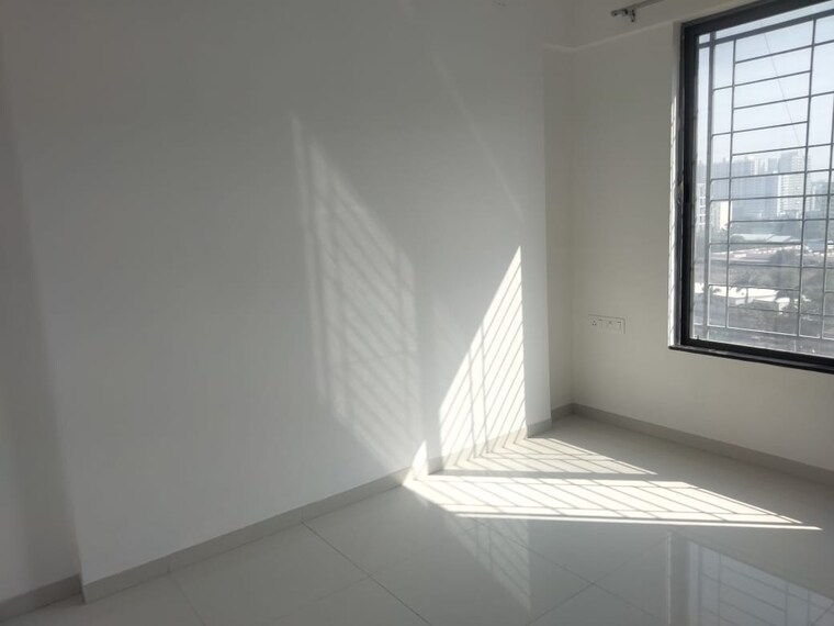 Room, bhojwani-samruddhi-park 2 Bedroom 977 Sq.Ft. Apartment In Pimple Saudagar Pune 9698903