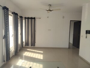 Bathroom in 2 BHK Apartment at Bhojwani Samruddhi Park, Pimple Saudagar – for Rent