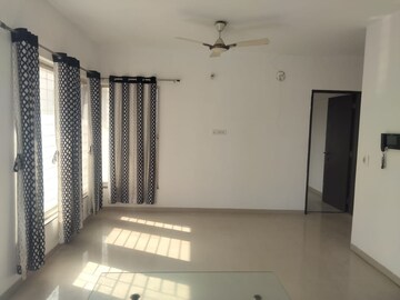 Bathroom in 2 BHK Apartment at Bhojwani Samruddhi Park, Pimple Saudagar – for Rent