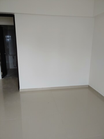 Room in 3 BHK Apartment at Kundan Freshia, Baner – for Rent