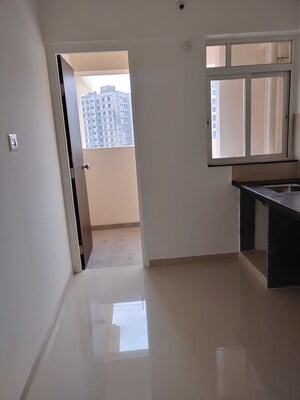 3 BHK Apartment For Rent in Kundan Freshia, Baner
