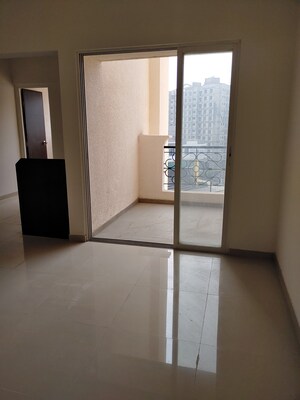 Furnished Amenities in 3 BHK Apartment at Kundan Freshia, Baner – for Rent