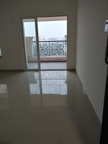 Room in 3 BHK Apartment at Kundan Freshia, Baner – for Rent