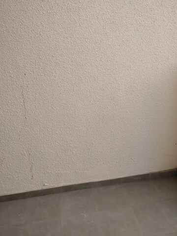 Furnished Amenities in 3 BHK Apartment at Kundan Freshia, Baner – for Rent