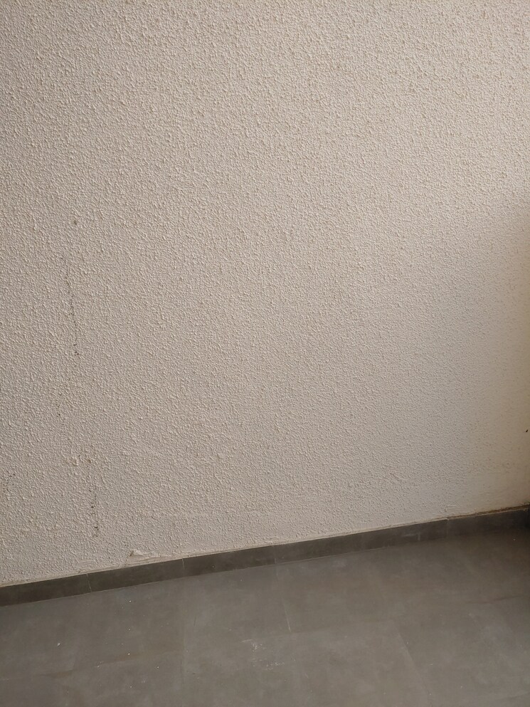 undefined, kundan-freshia 3 Bedroom 1500 Sq.Ft. Apartment In Baner Pune 9698877