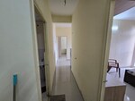 2 BHK 625 Sq.Ft. Apartment in Pyramid Heights