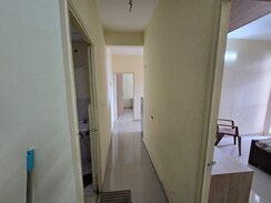 2 BHK Apartment For Sale in Pyramid Heights