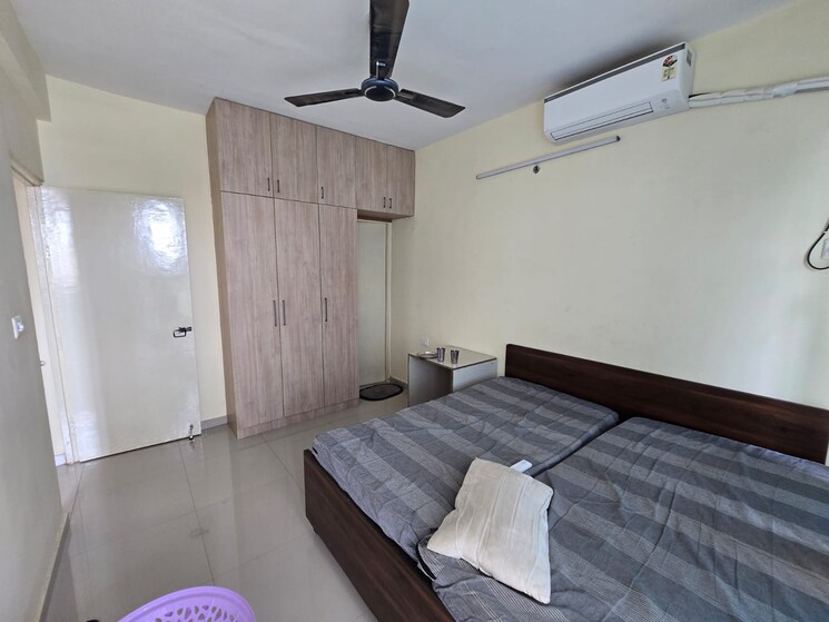 Kitchen, pyramid-heights 2 Bedroom 625 Sq.Ft. Apartment In Sector 85 Gurgaon 9698950