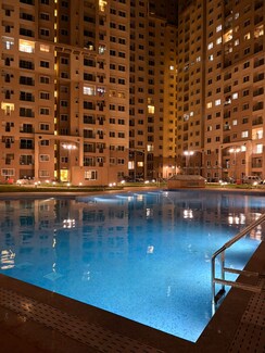 2 BHK Apartment For Sale in Ahad Serenity