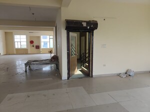  Industrial Plot For Rent in Sector 63